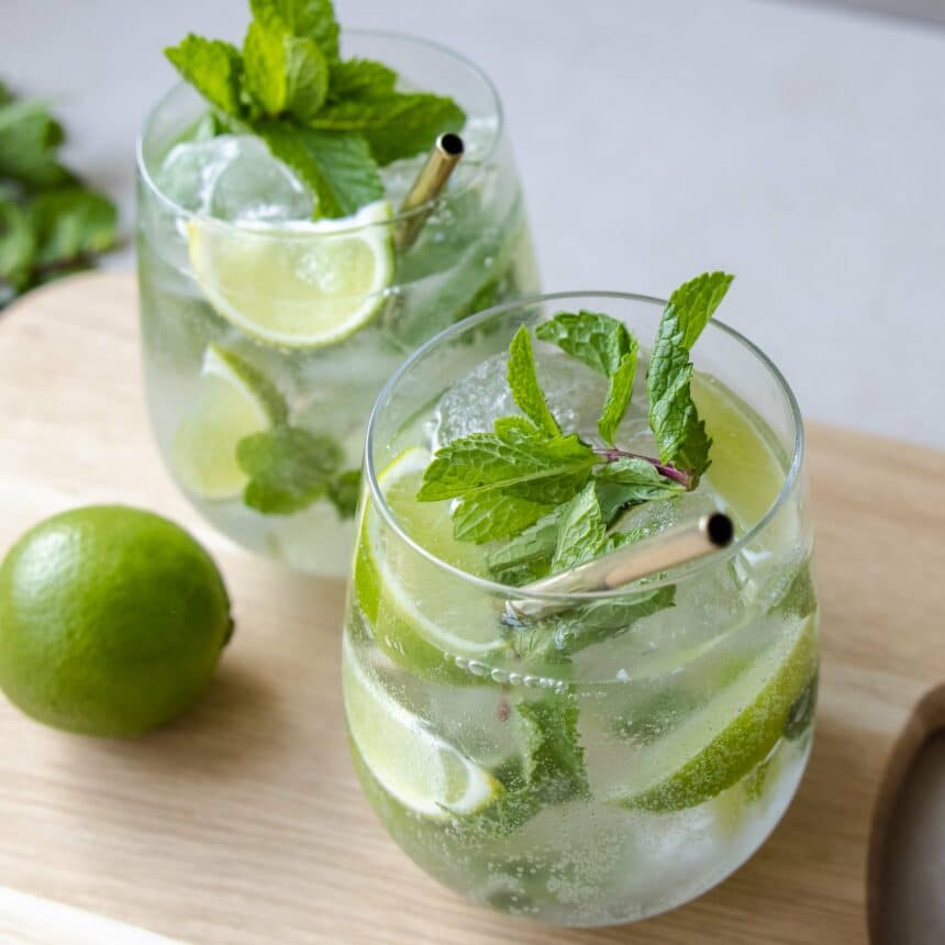 Mojito