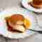 Creme caramel